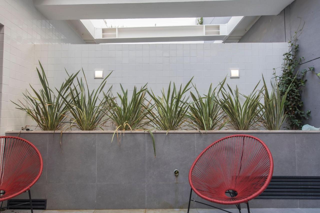 Lovelystay - Modern And Colourful Flat In The Heart Of Graca Lejlighed Lisboa